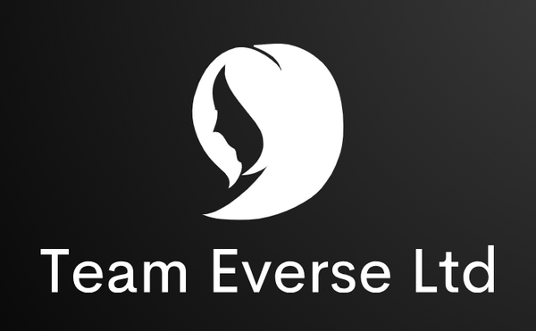 Team Everse Ltd